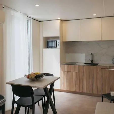 4 Etoiles - Piscine - Ccaaeag مكان تخييم *