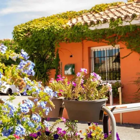 4 Etoiles - Piscine - Ccaaeag Camping