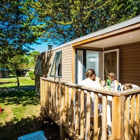 4 Etoiles - Piscine - Ccaaeag * Canet-en-Roussillon