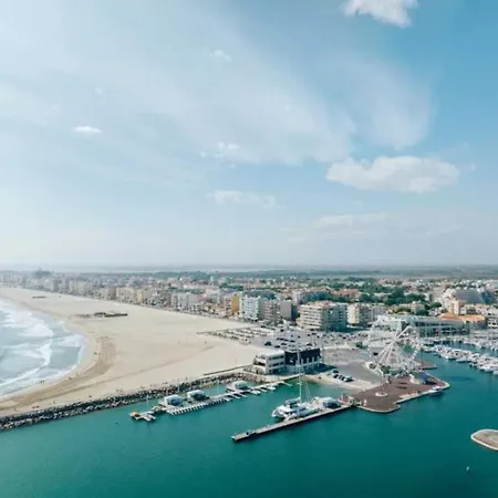 Camping 4 Etoiles - Piscine - Ccaaeag