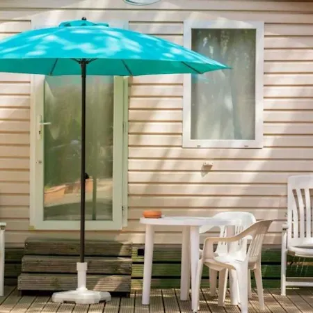 4 Etoiles - Piscine - Ccaaeag كانيه