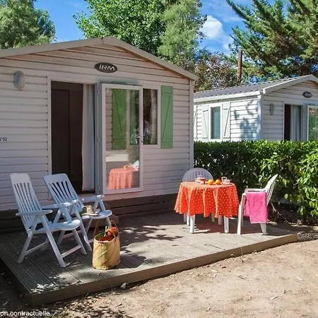 4 Etoiles - Piscine - Ccaaeag *