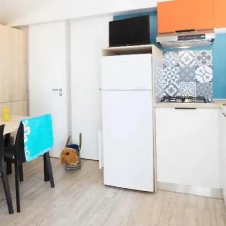 4 Etoiles - Piscine - Ccaaeag * Canet-en-Roussillon